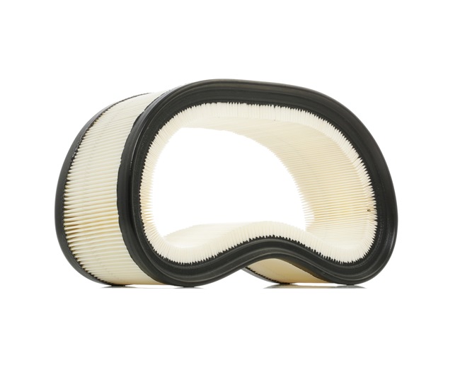 RIDEX | Luftfilter Cirkulationsluftfilter, Filterinsats 8A0193 RENAULT Clio II Hatchback (BB, CB) 2007 billiga online