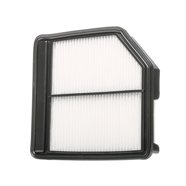 kupić RIDEX (8A0143) Filtr powietrza