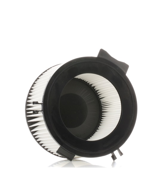 Pollenfilter 424I0027 RIDEX VW Transporter T4 Bus (70B, 70C, 7DB, 7DK, 70J, 70K, 7DC, 7DJ) 2.4 D 1997 75 PS