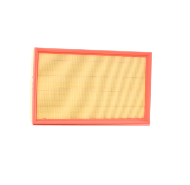8A0113 RIDEX 835614 Air filter