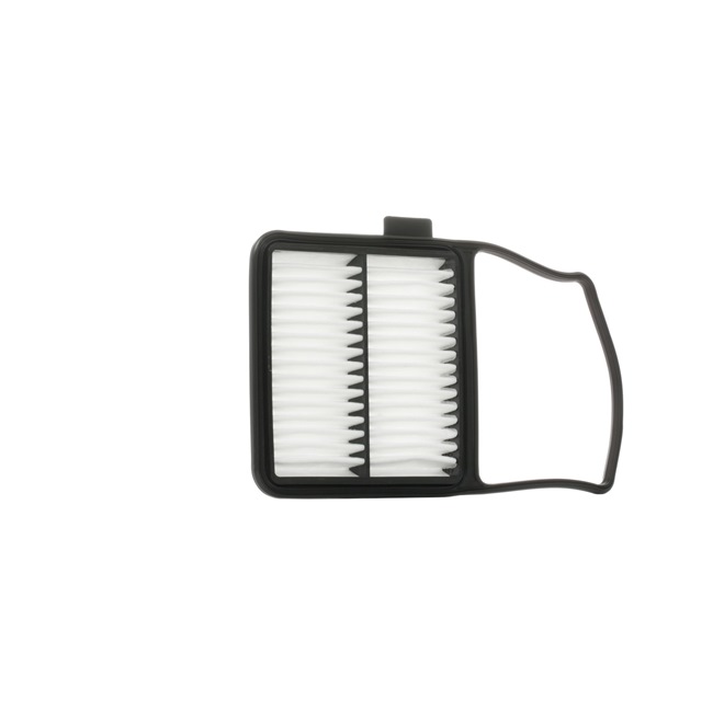 køb RIDEX (8A0219) Luftfilter