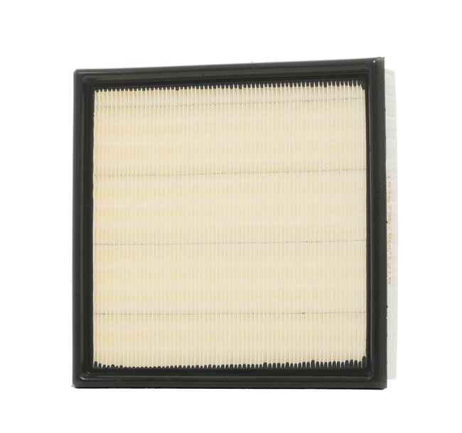 8A0063 RIDEX 13721247405 Air filter