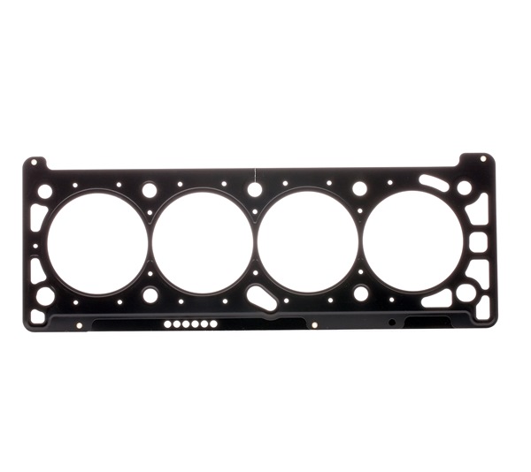 Junta, cabeça do motor SKGCH-0470192 STARK OPEL Astra H GTC (A04) 1.8 (L08) 2007 125 cv