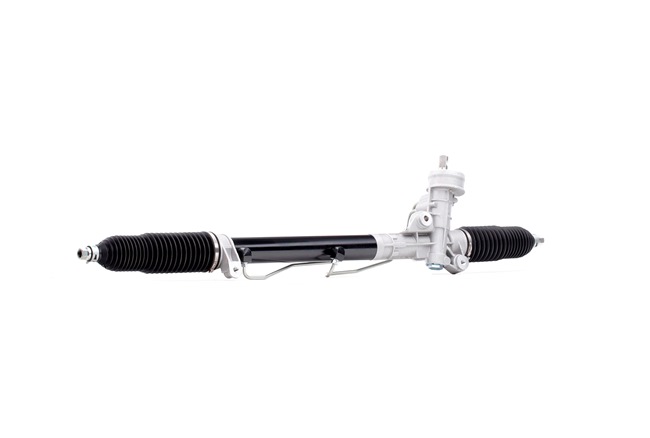 OEM-nummer 8E1 422 054 E - Stuurhuis SKSG-0530001 VW, AUDI, SKODA, SEAT