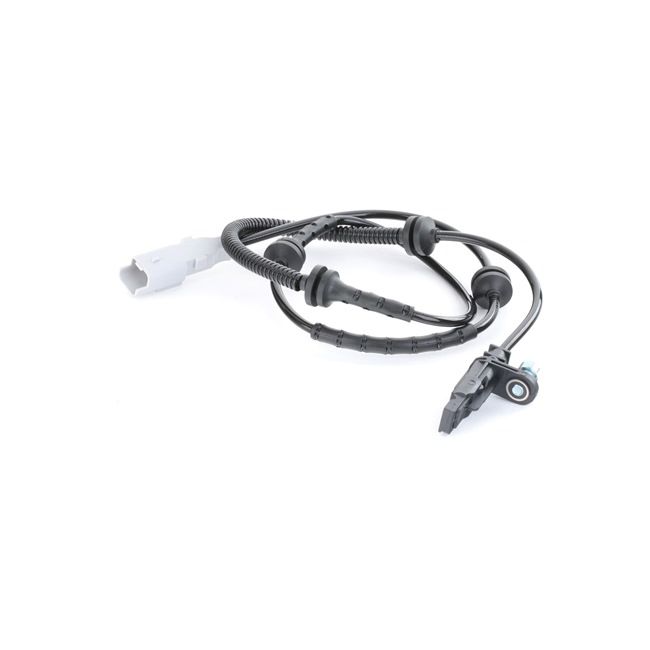 Sensor ABS SKWSS-0350084 STARK PEUGEOT 607 Berlina 2.2 HDI 2004 133 cv
