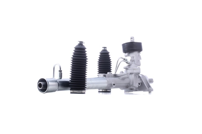 OEM-nummer 1J1 422 075 N - Stuurhuis SKSG-0530002 VW, AUDI, SKODA, SEAT