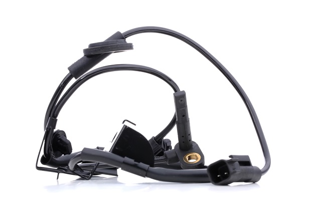 Sensore ABS SKWSS-0350086 STARK MITSUBISHI Lancer VIII Sedan (CY_A, CZ_A) 1.5 Bifuel 2023 109 CV