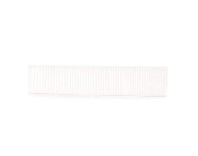 OEM-nummer C2S 86 19 - Interieurfilter 424I0016 FORD, SKODA, KIA, JAGUAR, ROVER