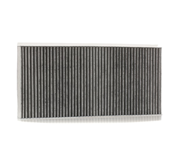 RIDEX 424I0248 MERCEDES-BENZ pollen filter price