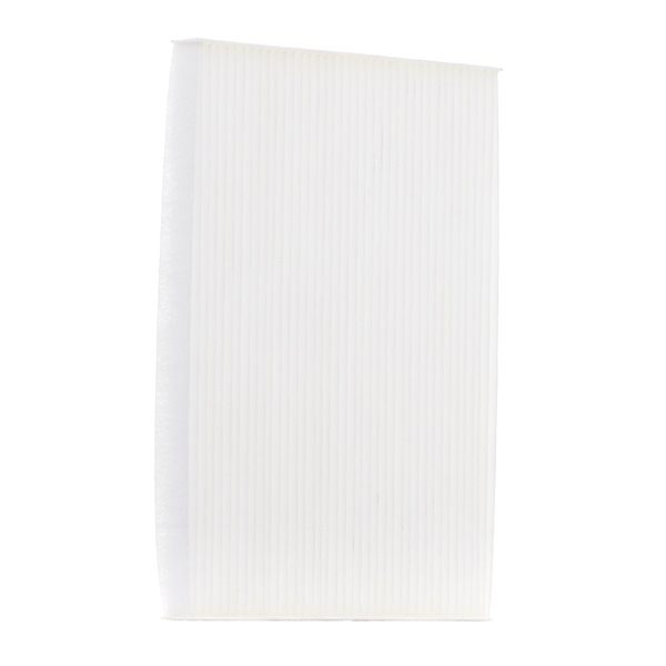 køb online RIDEX Kabinefilter 424I0048 Nissan 49,95 kr.