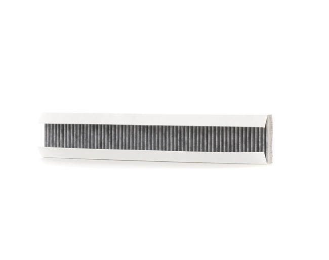 RIDEX 424I0184 Ford Mondeo bwy pollen filter replacement cost