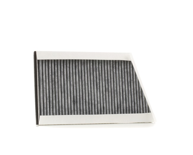 order RIDEX (424I0042) Interieurfilter