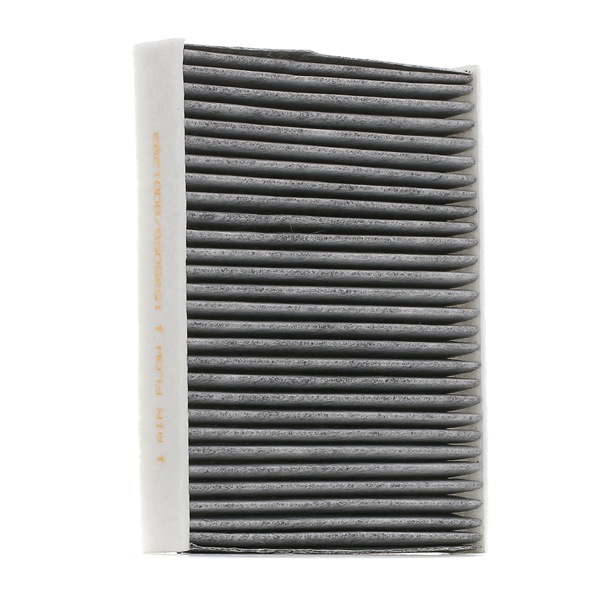 Numero OEM GJ6A 61 P11A 9A - Filtro abitacolo 424I0060 MAZDA, MERCURY