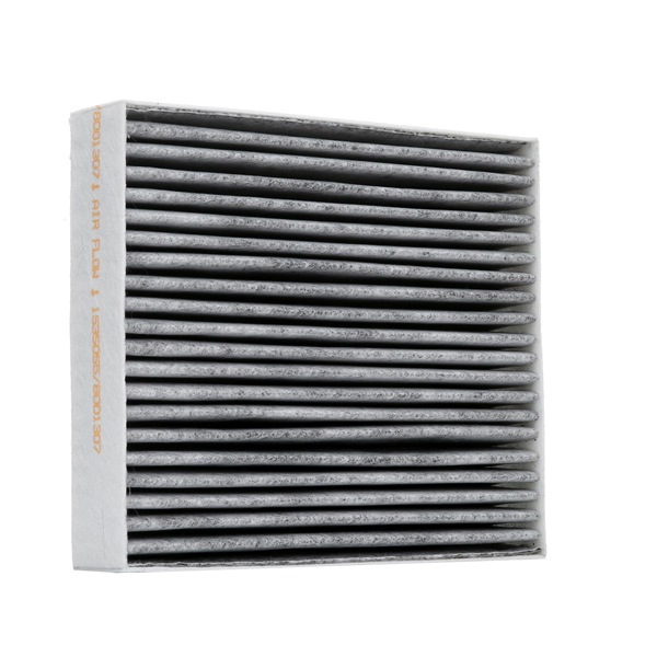 RIDEX 424I0059 Innenraumfilter MITSUBISHI GALANT 5 Stufenheck (E5A, E7A, E8A) 2.0 V6-24 150 PS Benzin 1996