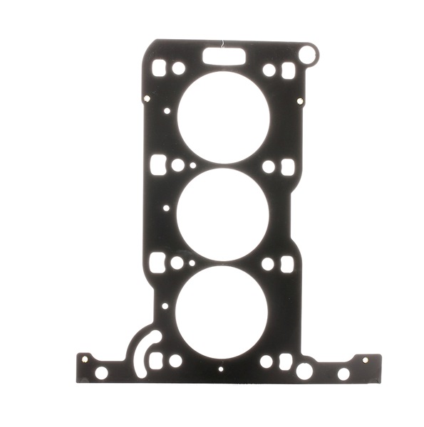 STARK SKGCH-0470216 Head gasket OPEL Corsa C Hatchback (X01) 1.0 58 hp Petrol 2002