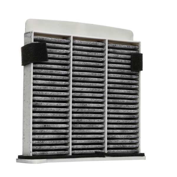 køb online RIDEX Pollenfilter 424I0064 Mitsubishi 86,42 kr.