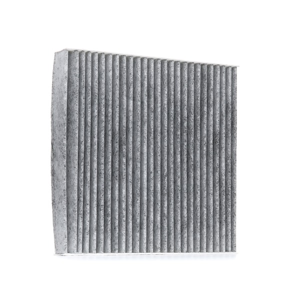 RIDEX 424I0081 cabin filter RENAULT Laguna II Hatchback (BG) 1.8 16V 116hp 2002