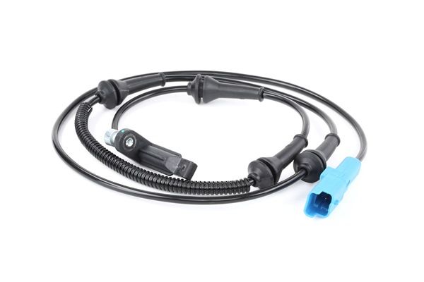STARK | Sensor de freno eje delantero, ambos lados SKWSS-0350104 PEUGEOT 508 I Sedán (8D) 2015 baratos online