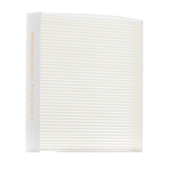 424I0114 RIDEX 6447KR Pollen filter