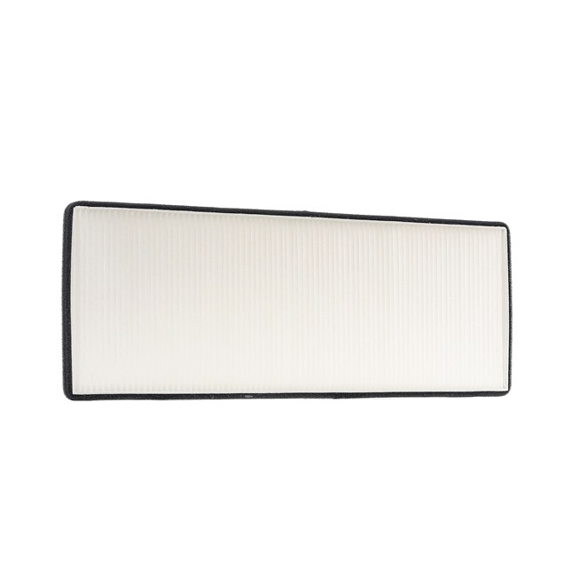 order RIDEX (424I0074) Pollen filter