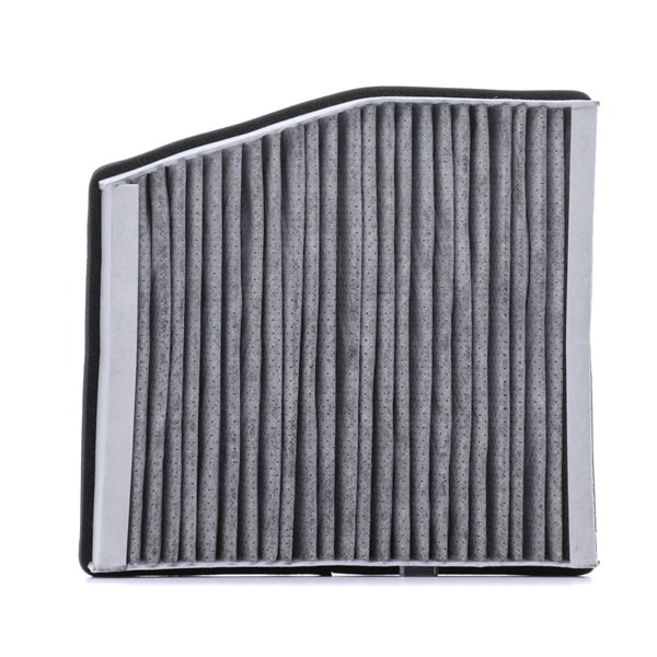 RIDEX 424I0198 cabin filter FIAT Punto II Hatchback (188) 1.4 (188AXM1A, 188BXM1A) 97hp 2006
