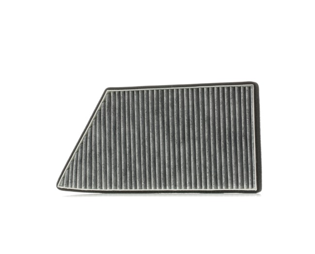 Número OEM 6447 TF - Filtro, ar do habitáculo 424I0188 VW, PEUGEOT, FORD, CITROËN, ROVER