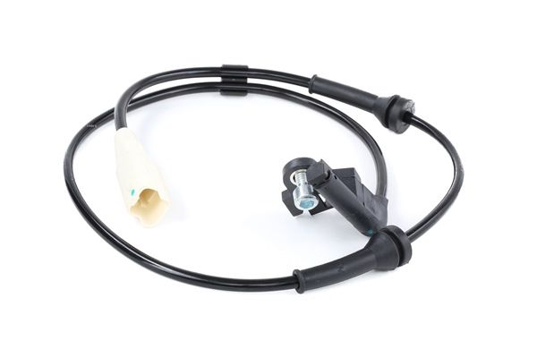 Sensor ABS SKWSS-0350115 STARK PEUGEOT 307 Hatchback (3A/C) 2.0 16V 2007 140 cv