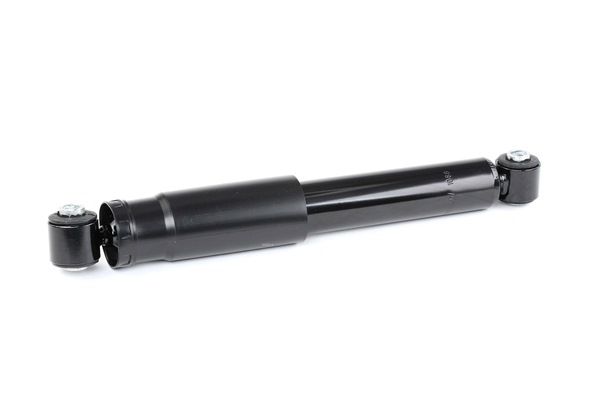 Dämpfer 854S1144 RIDEX RENAULT Kangoo II Express (FW) 1.5 dCi 90 (FW0G, FW05, FW08, FW11) 2010 90 PS