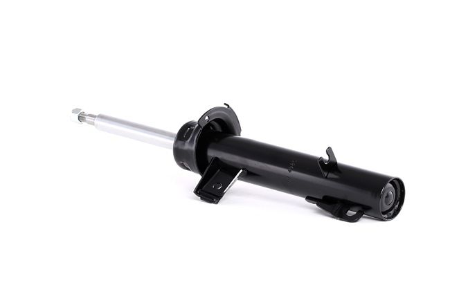 Dämpfer 854S1138 RIDEX MINI Cabrio (R57) Cooper S 2008 174 PS