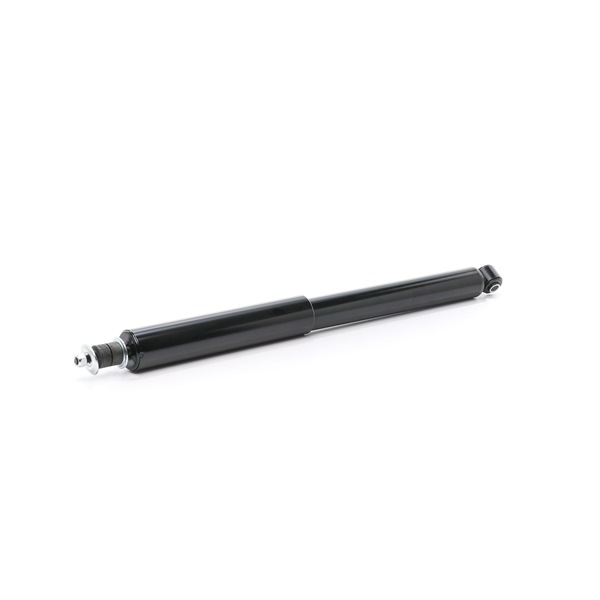 RIDEX | Støddæmper øverste stift, nederste øje, foraksel, Gastryk, dobbeltrør, Teleskop-støddæmper 854S0256 JEEP Wrangler I SUV (YJ, SJ) 1987 billig online