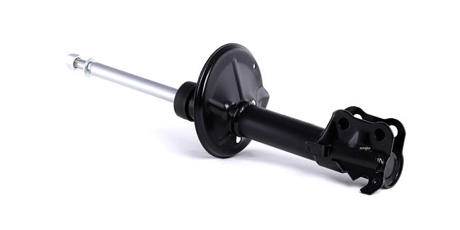 kjøpe RIDEX (854S1128) Støtdemper
