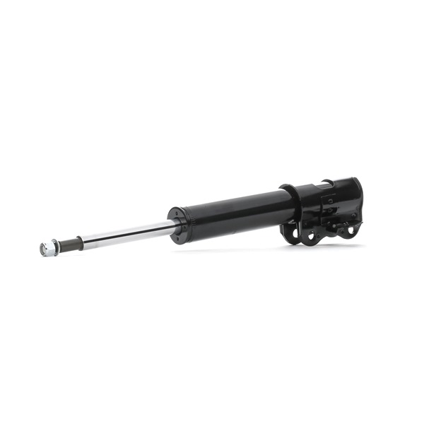 Suzuki Grand Vitara 1 SUV (FT, HT) shocks RIDEX 854S0260