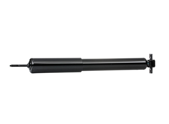 RIDEX | Fjäderben nederste greb, foraksel, Gastryk, dobbeltrør, Fjederbærende dæmper 854S0250 JEEP Cherokee III (KJ) 2008 billig online
