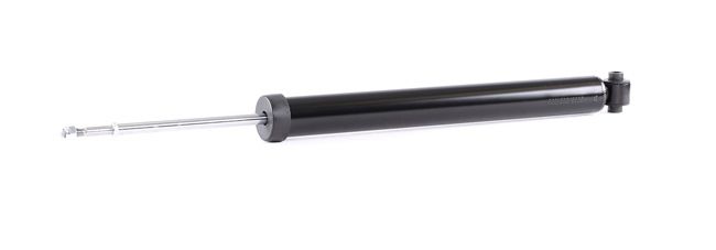 Federbein 854S0262 RIDEX CHRYSLER 300C Touring (LX, LE) 3.5 2004 249 PS