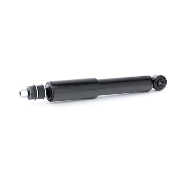 Numéro OEM E6110 3S525 - Amortisseur 854S0267 NISSAN, INFINITI