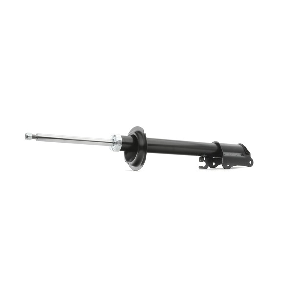 RIDEX 854S0269 Shock absorber ALFA ROMEO 164 (164) 2.0 Twin Spark 143 hp Petrol 1992
