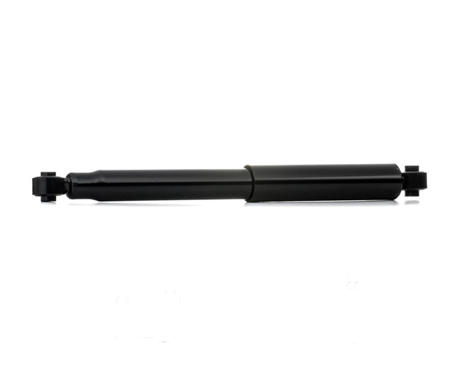 Støddæmper 854S0271 RIDEX JEEP Cherokee IV (KK) 3.7 V6 2011 205 HK