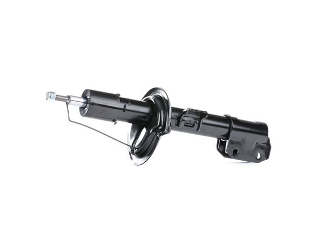 Numer OEM 93 195 917 - Amortyzator 854S0228 OPEL, DAEWOO, VAUXHALL