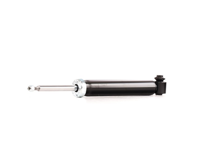 Numéro OEM 33 52 6 797 771 - Amortisseur 854S1126 BMW