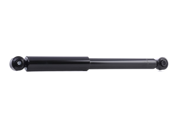 comprar online RIDEX Kit amortiguadores 854S0226 Suzuki 35,73 €