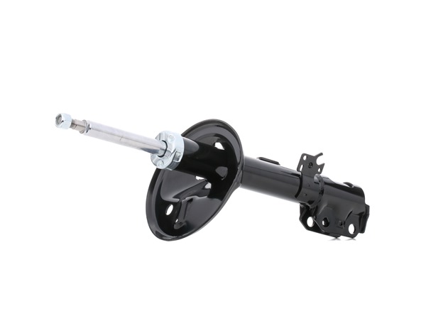 RIDEX 854S0223 Shock absorber TOYOTA RAV 4 II (CLA2_, XA2_, ZCA2_, ACA2_) 2.4 163 hp Petrol 2004
