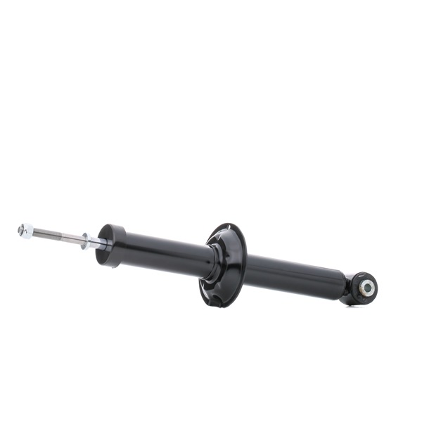 OEM-nummer 6U0 513 031 C - Schokdemper 854S0214 VW, AUDI, SKODA, SEAT