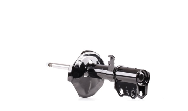 Numéro OEM 48520 09 210 - Amortisseur 854S0211 TOYOTA, ALFA ROMEO, LEXUS