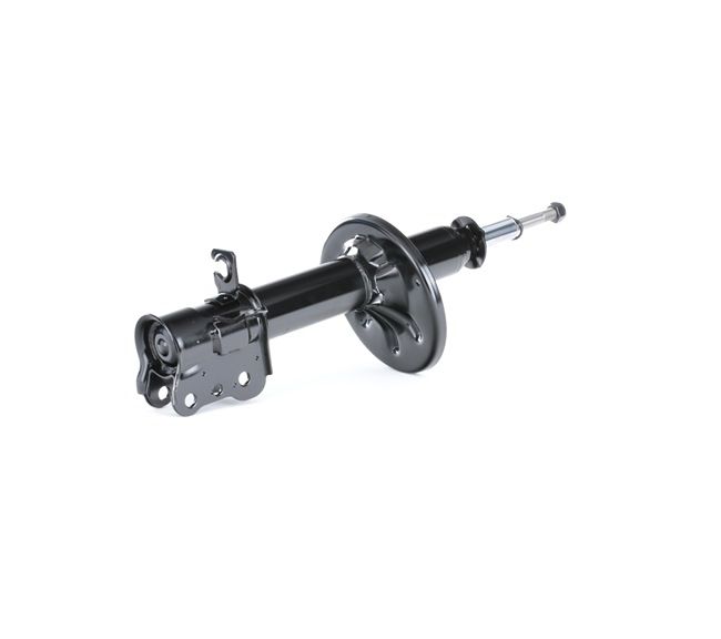Numéro OEM C100-28-700B - Amortisseur 854S1124 MAZDA, MERCURY