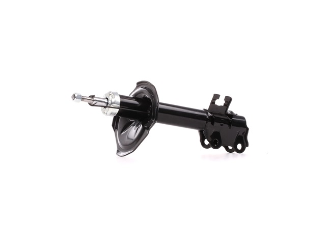 Número OEM 54302 BN425 - Amortecedor 854S0206 NISSAN, LAND ROVER