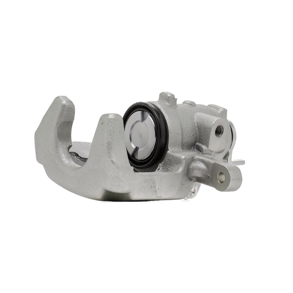 STARK SKBC-0460302 brake caliper PEUGEOT Expert II Tepee (VF3X) 2.0 HDi 98hp 2014