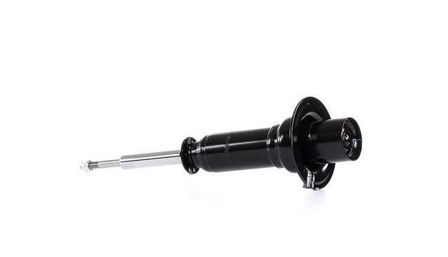 Støddæmper 854S0283 RIDEX JEEP Cherokee IV (KK) 3.7 V6 2009 205 HK