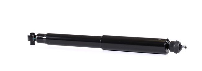 OEM-nummer 4 36 096 - Schokdemper 854S0205 OPEL, VAUXHALL