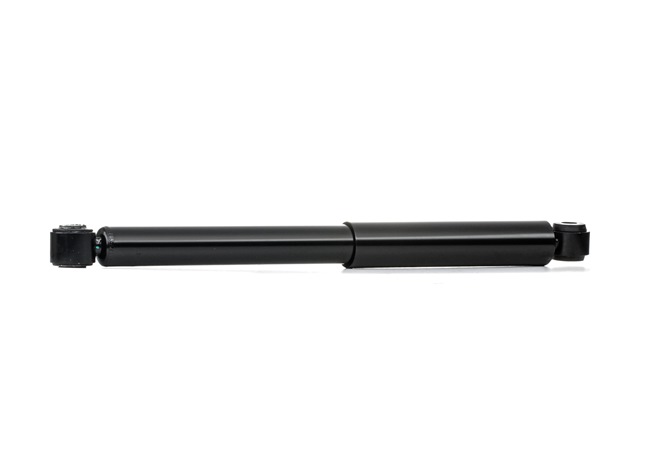 Numéro OEM 56200 VB085 - Amortisseur 854S1120 NISSAN, VOLVO