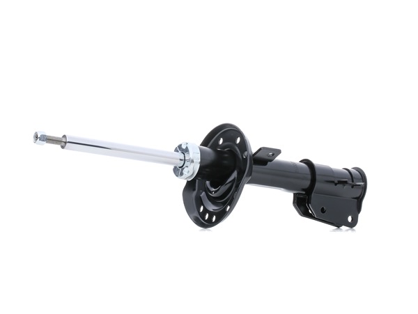 Numer OEM 50708206 - Amortyzator 854S0290 FIAT